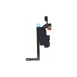 For Apple iPhone 13 Pro Proximity Sensor Flex Pulled