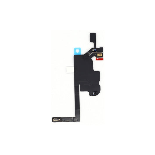 For Apple iPhone 13 Pro Proximity Sensor Flex Pulled