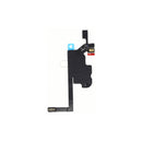 For Apple Apple iPhone 13 Pro Proximity Sensor Flex Pulled