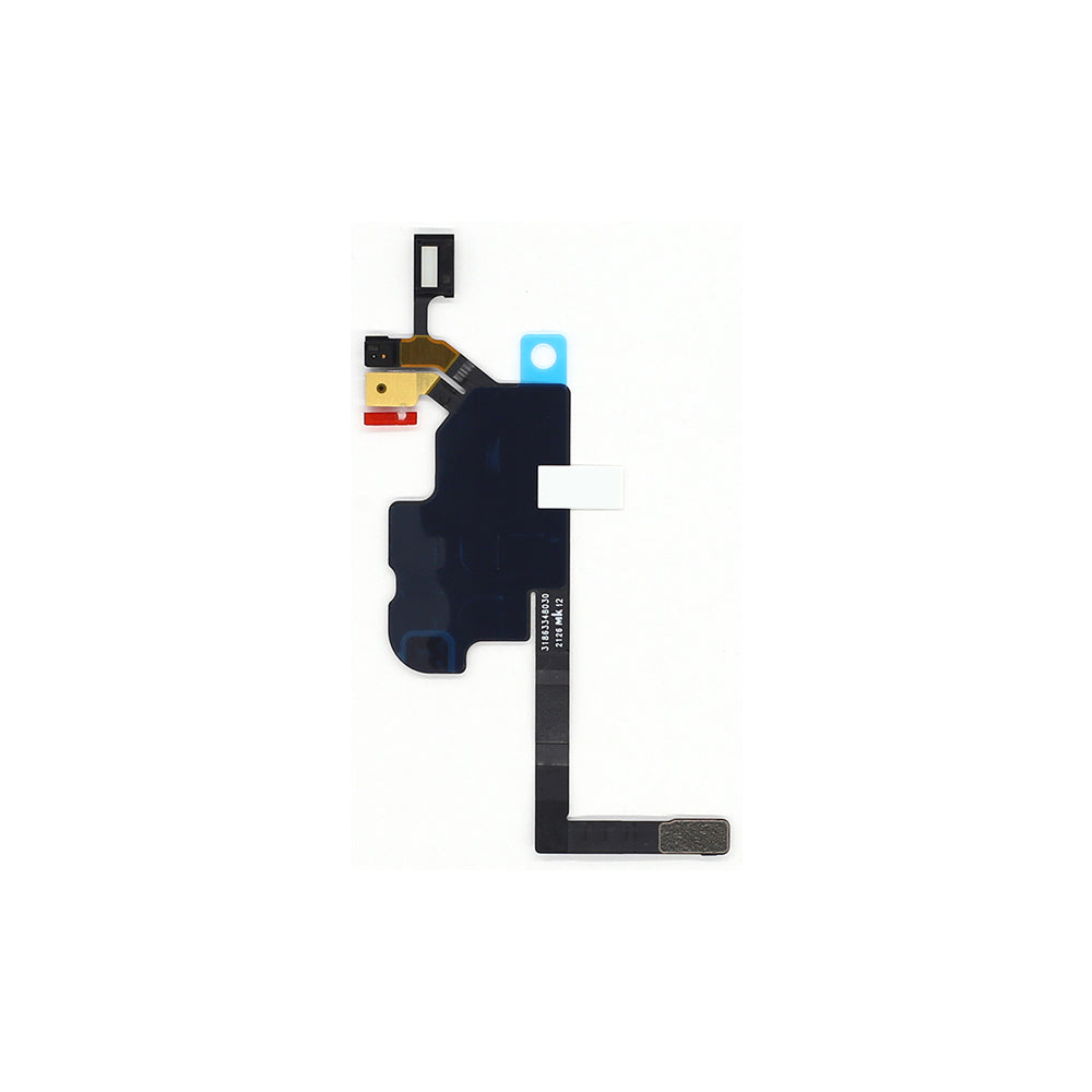 For Apple iPhone 13 Pro Proximity Sensor Flex Pulled