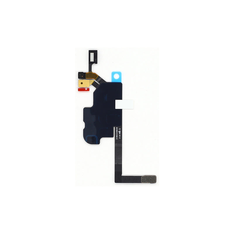 For iPhone 13 Pro Proximity Sensor Flex