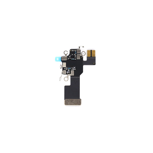 For Apple iPhone 13 Pro WiFi Antenna Flex Pulled