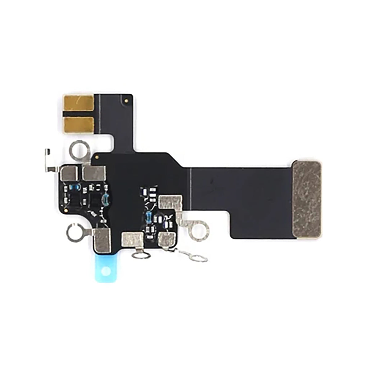 For Apple iPhone 13 Pro WiFi Antenna Flex Pulled