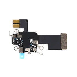 For Apple iPhone 13 Pro WiFi Antenna Flex Pulled