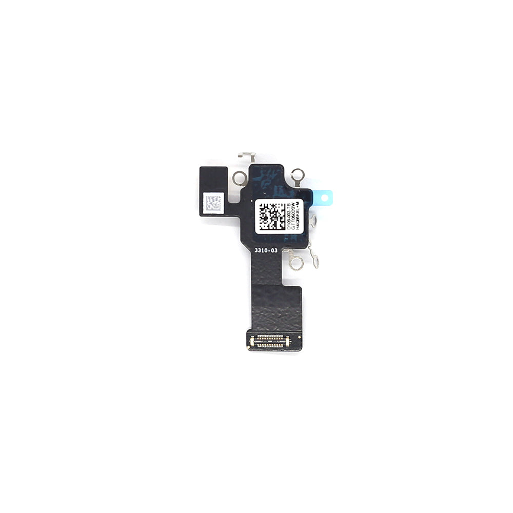 For Apple iPhone 13 Pro WiFi Antenna Flex Pulled