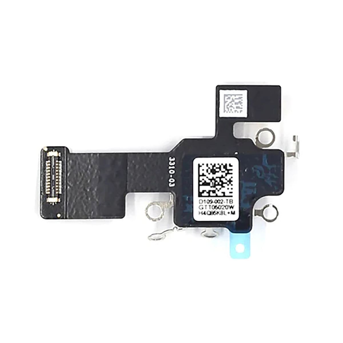For Apple iPhone 13 Pro WiFi Antenna Flex Pulled