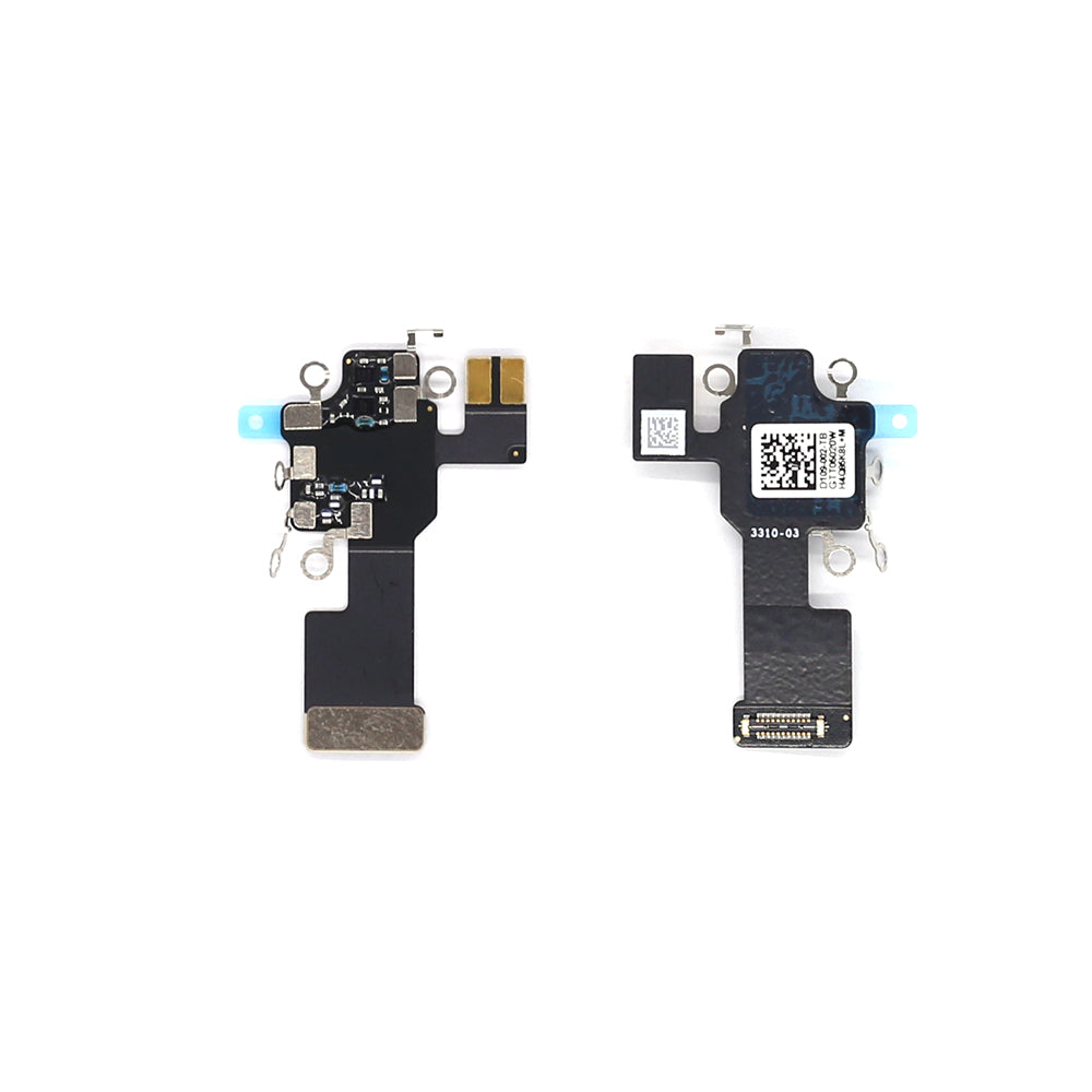 For Apple iPhone 13 Pro WiFi Antenna Flex Pulled