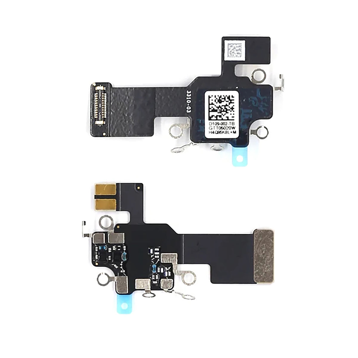 For Apple iPhone 13 Pro WiFi Antenna Flex Pulled