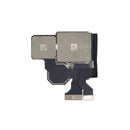 For Apple iPhone 13 Pro, 13 Pro Max Back Camera Set Pulled