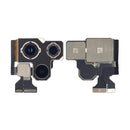 For Apple iPhone 13 Pro, 13 Pro Max Back Camera Set Pulled