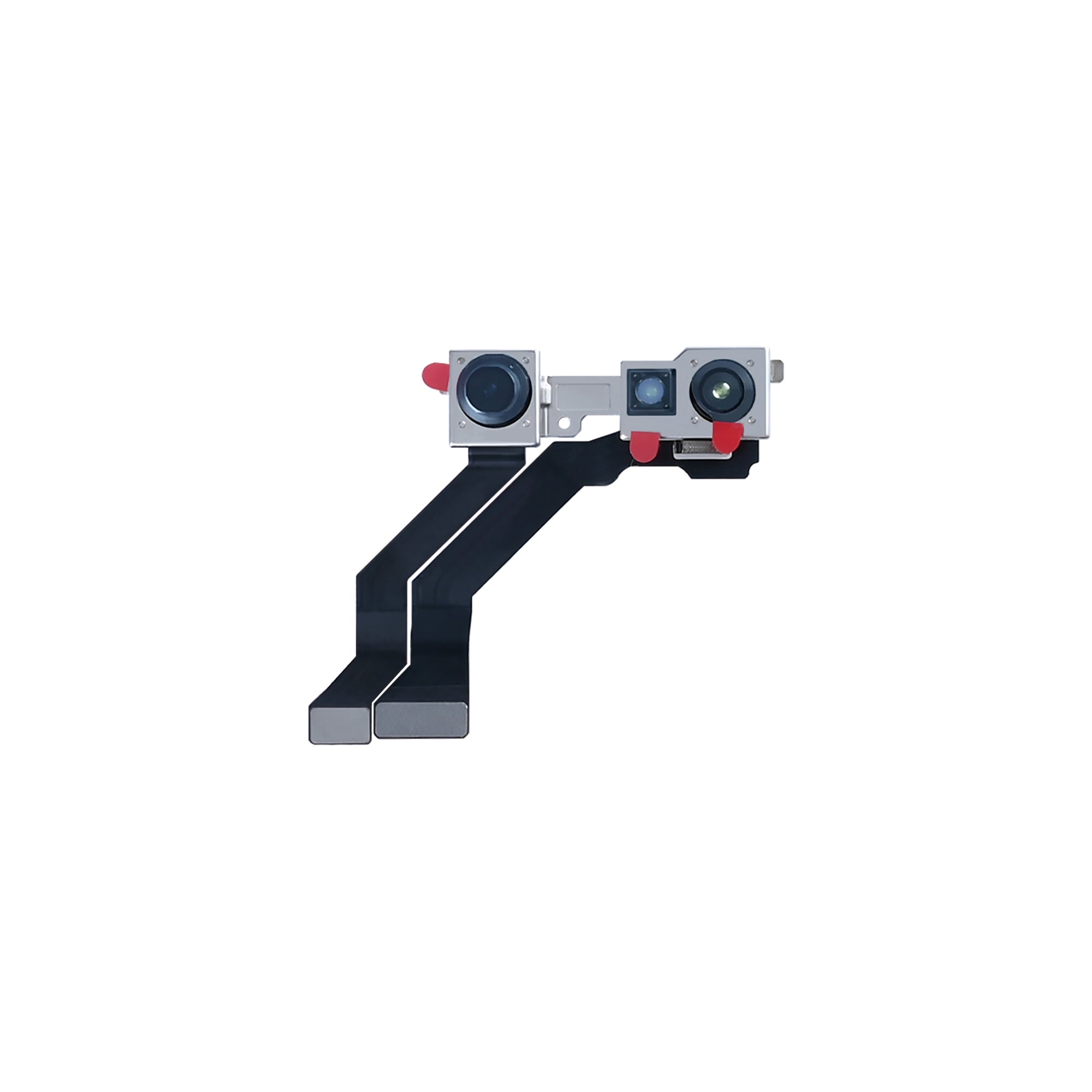 For Apple iPhone 13 Pro Front Camera Pulled