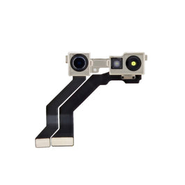 For Apple iPhone 13 Pro Front Camera Pulled
