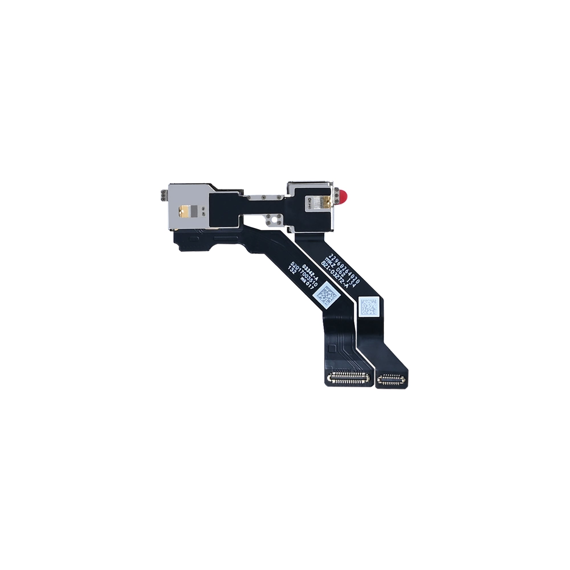 For Apple iPhone 13 Pro Front Camera Pulled