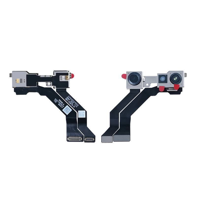 For iPhone 13 Pro Front Camera