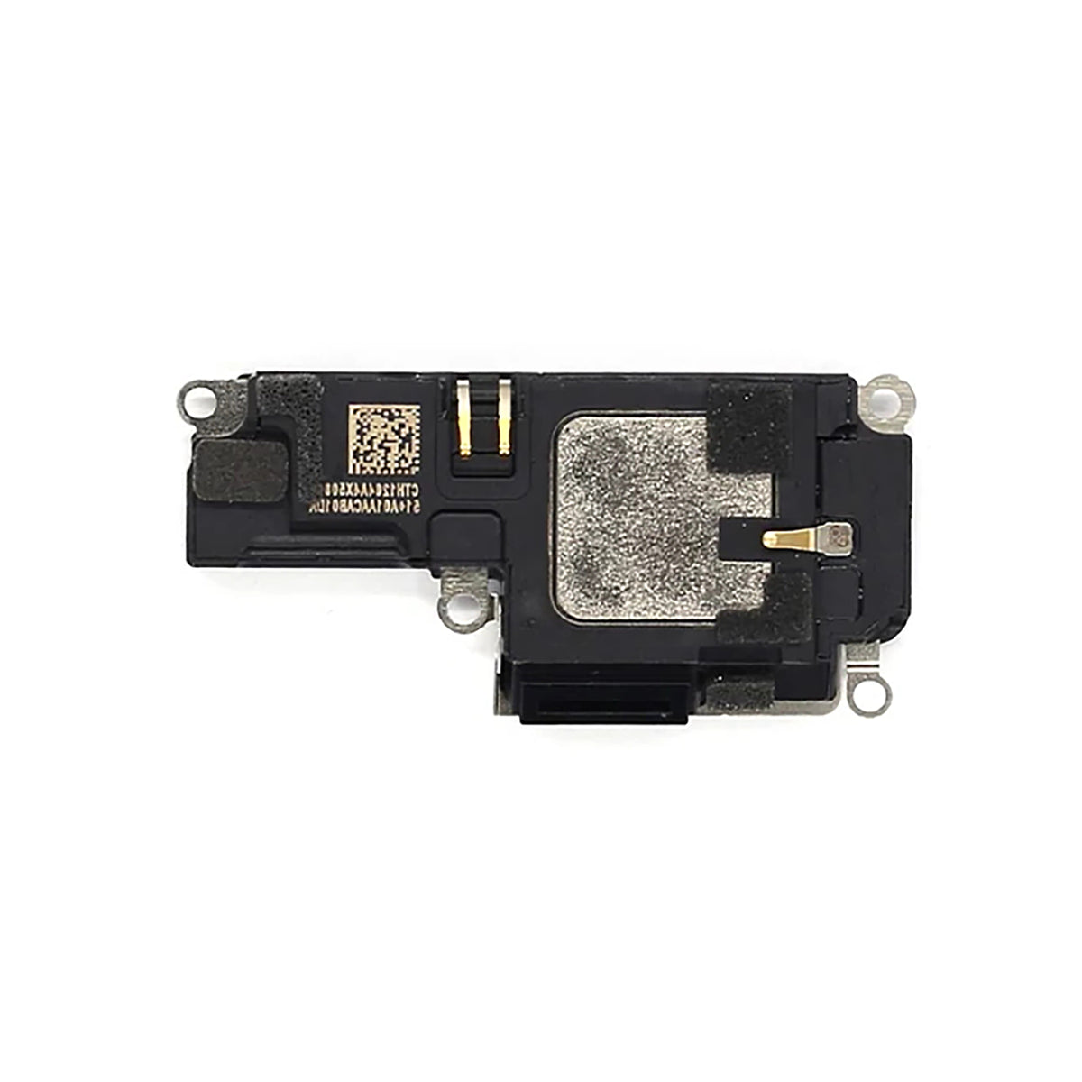 For Apple iPhone 13 Pro Loudspeaker Pulled