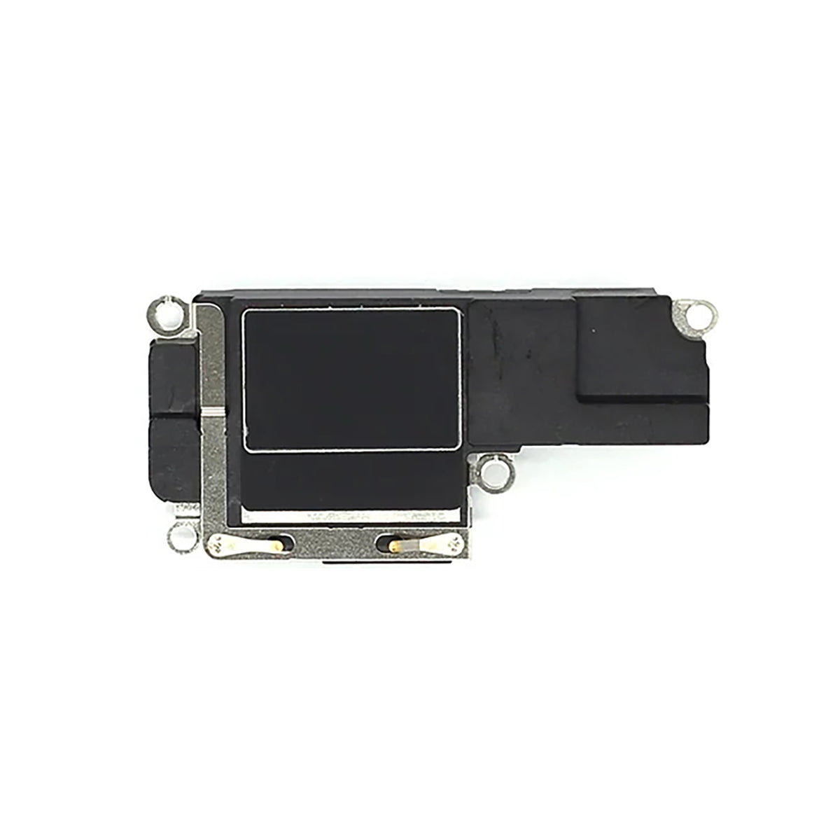For Apple iPhone 13 Pro Loudspeaker Pulled