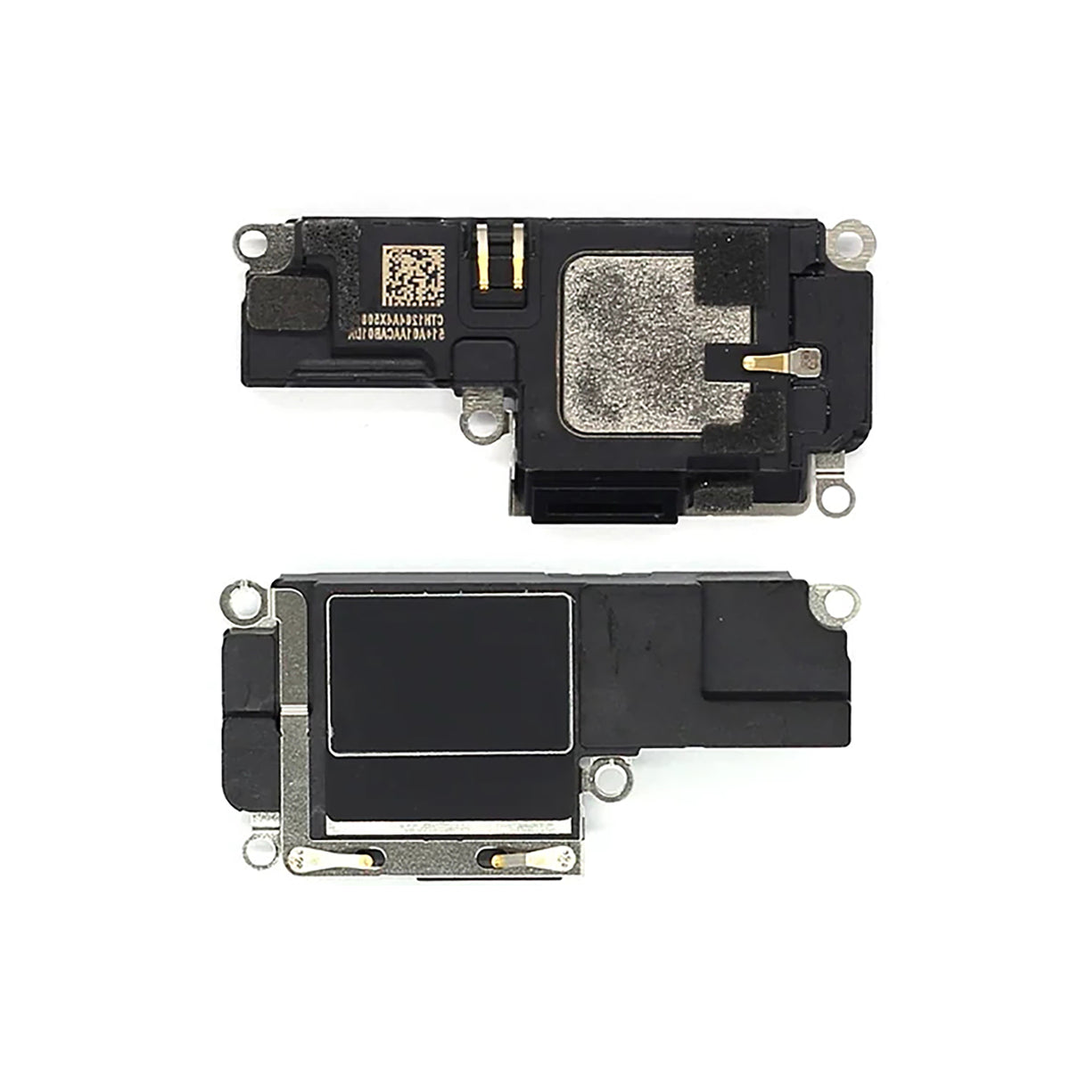 For Apple iPhone 13 Pro Loudspeaker Pulled