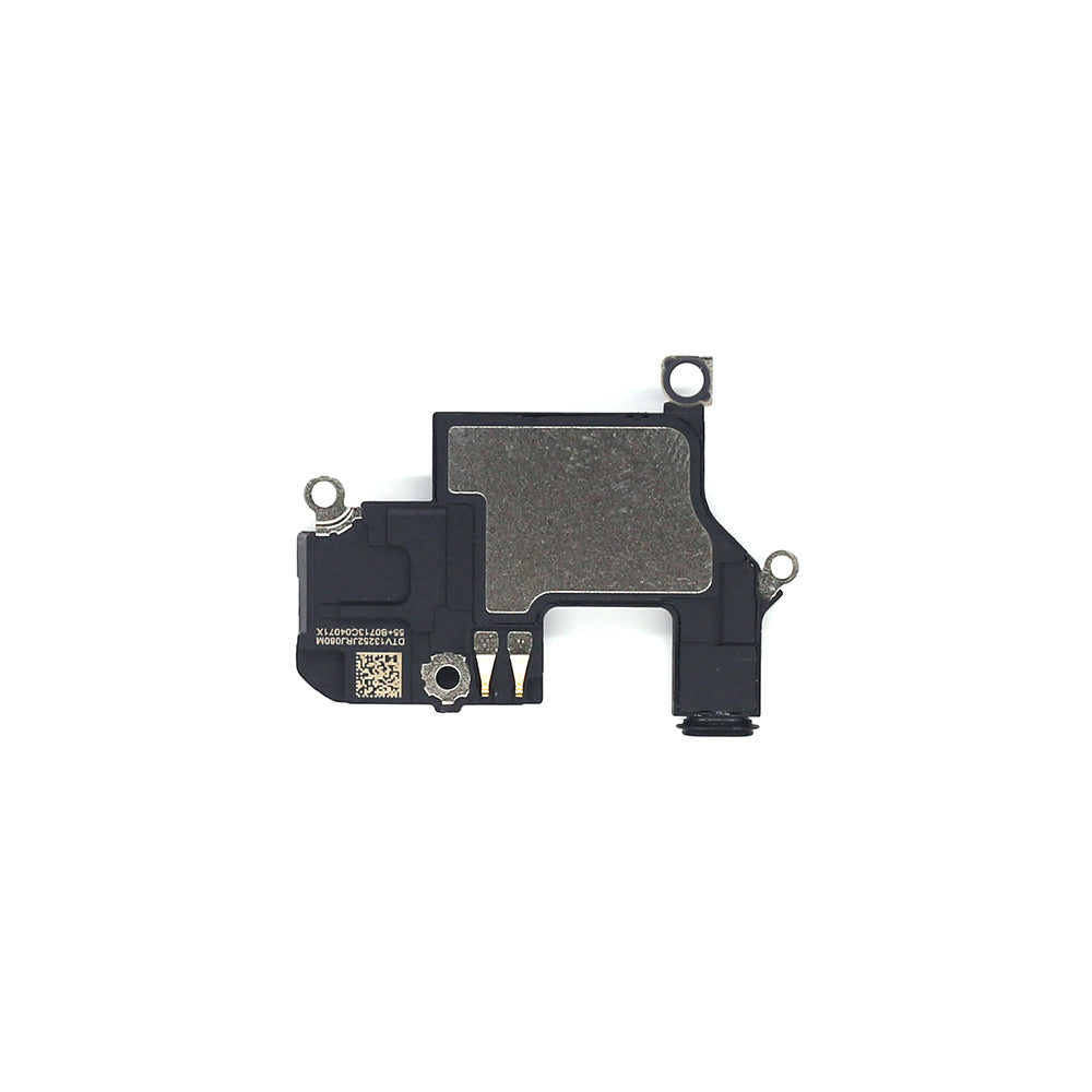 For Apple iPhone 13 Pro Earspeaker Pulled