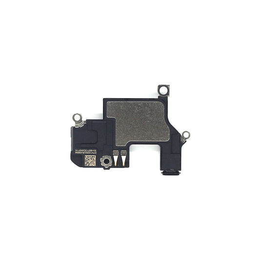 For Apple iPhone 13 Pro Earspeaker Pulled