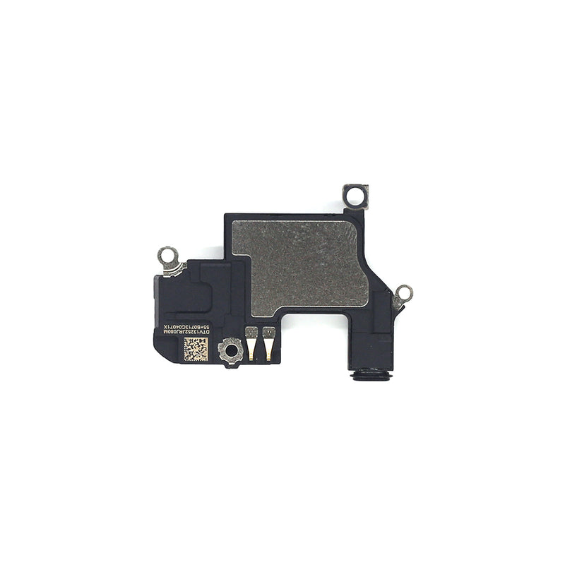 For Apple iPhone 13 Pro Earspeaker Pulled