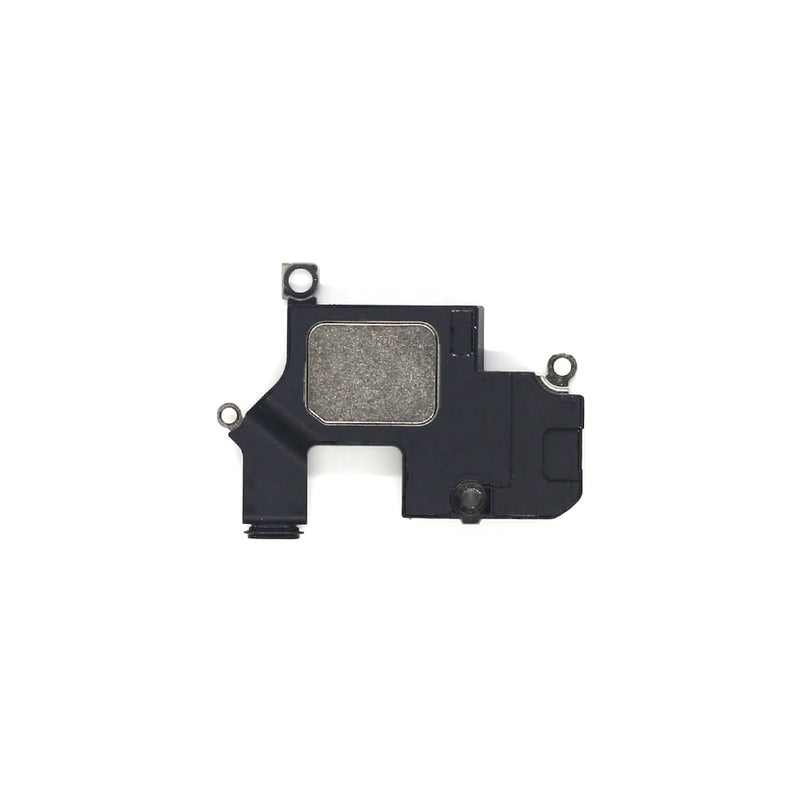 For Apple iPhone 13 Pro Earspeaker Pulled