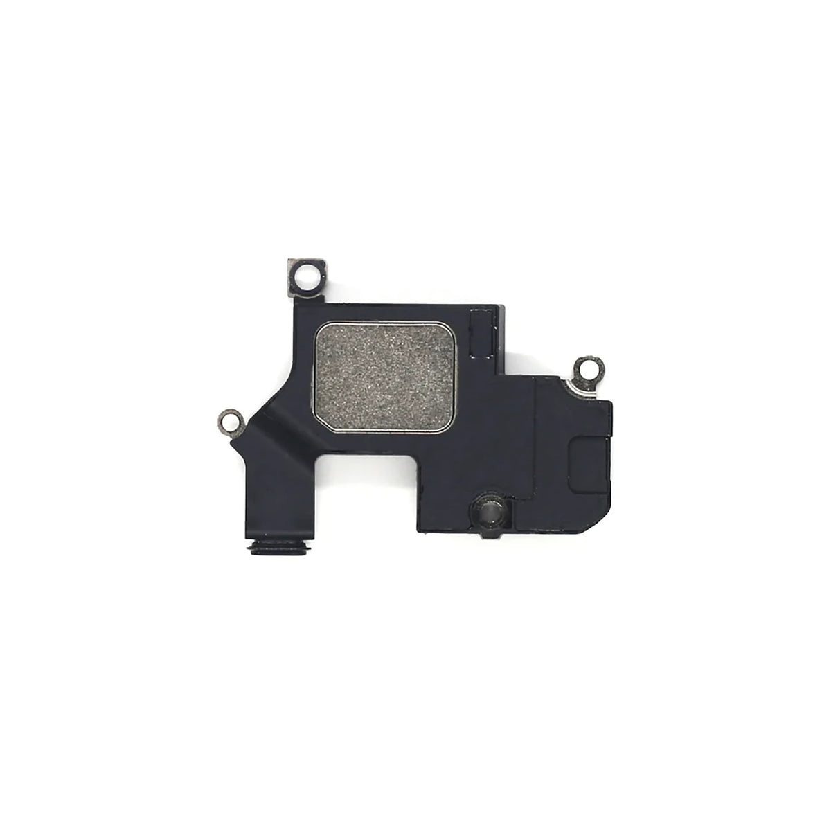 For Apple iPhone 13 Pro Earspeaker Pulled