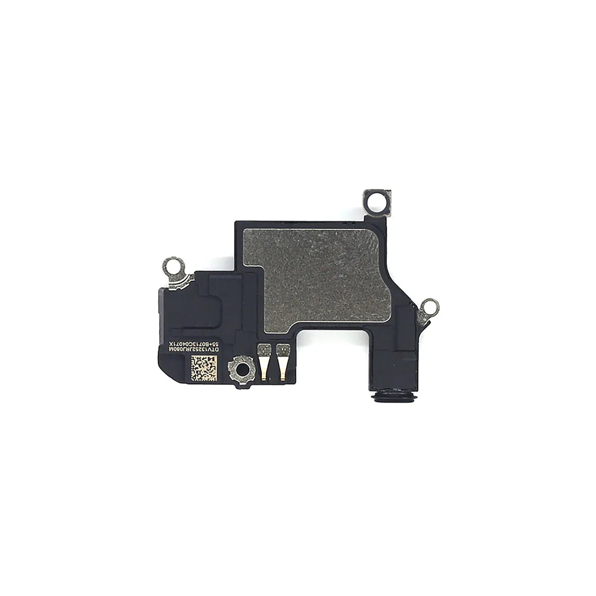 For Apple iPhone 13 Pro Earspeaker Pulled