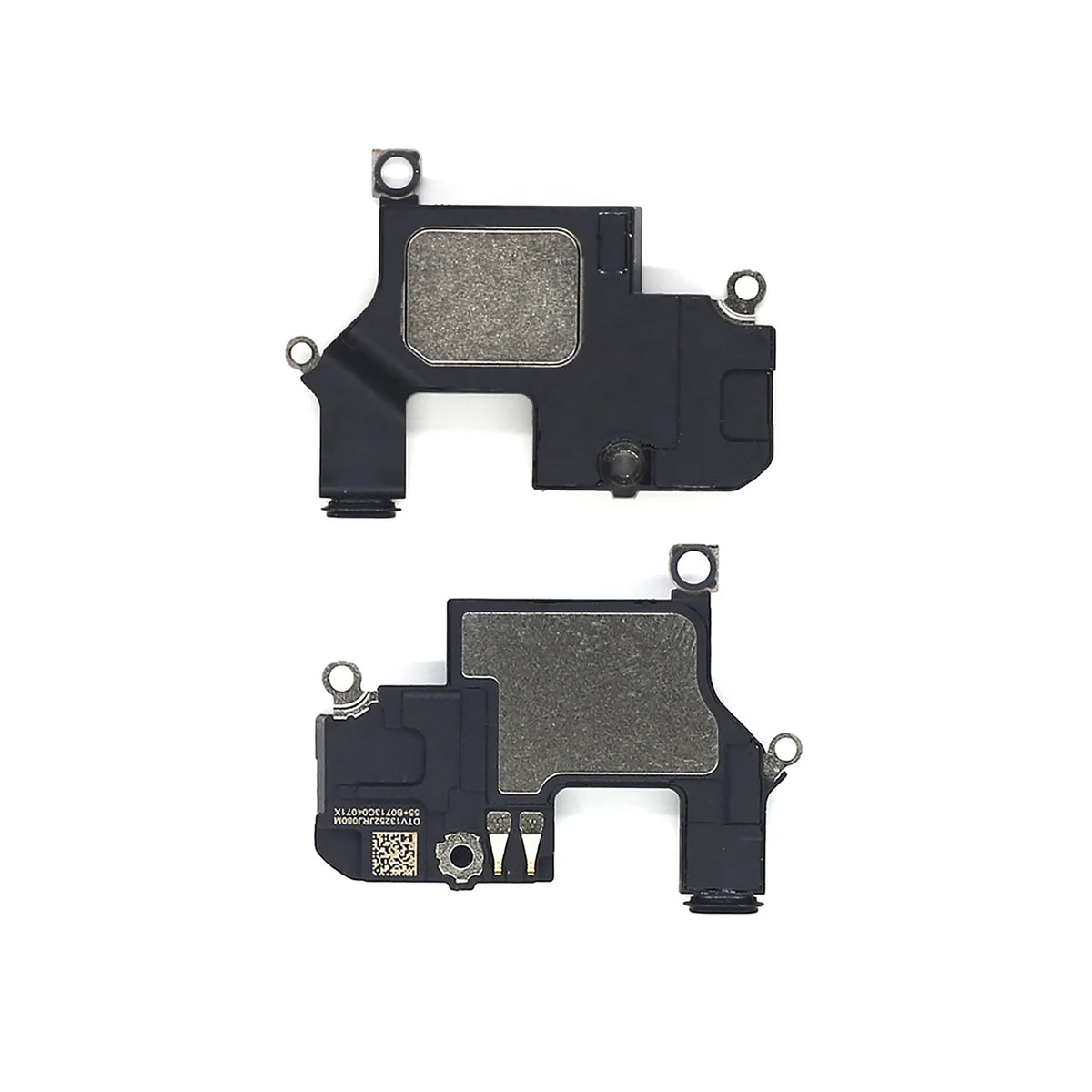For Apple iPhone 13 Pro Earspeaker Pulled