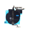 For iPhone 13 Pro Wireless Charging Coil