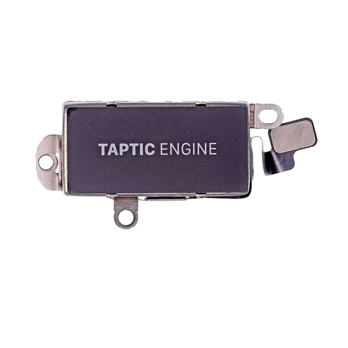 For Apple iPhone 13 Pro Vibration Taptic Engine OEM