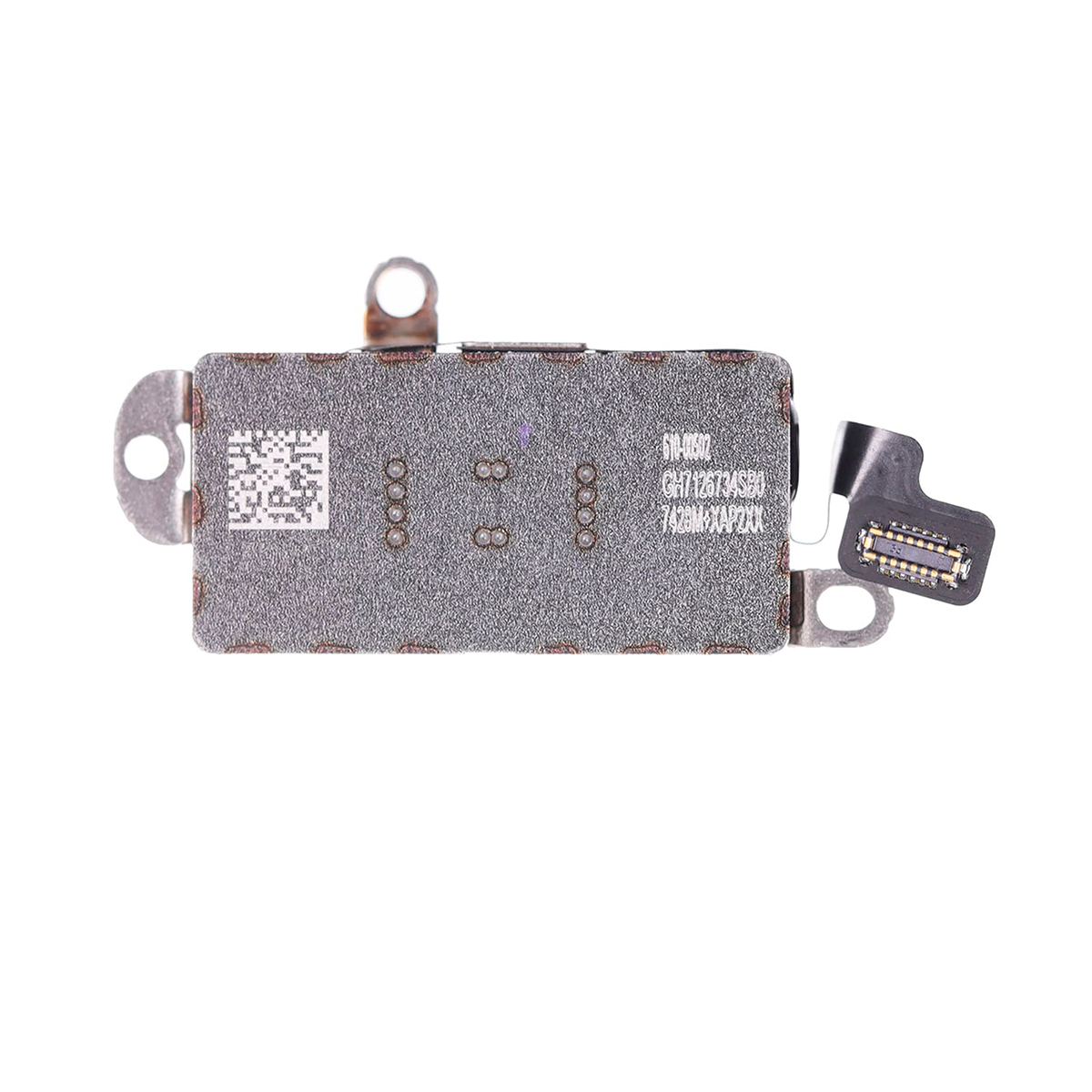 For Apple iPhone 13 Pro Vibration Taptic Engine OEM