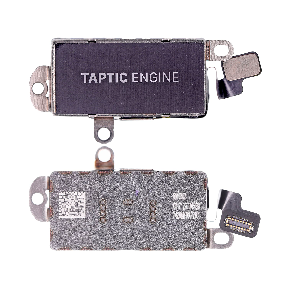 For Apple iPhone 13 Pro Vibration Taptic Engine OEM