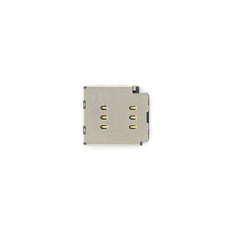 For iPhone 13 Pro Sim Card Reader