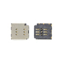 For Apple iPhone 13 Pro Sim Card Reader Pulled