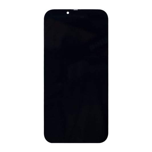 For Apple iPhone 13 Pro Max Display And Digitizer Pulled
