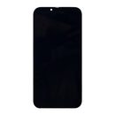 For Apple iPhone 13 Pro Max Display And Digitizer Pulled