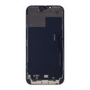 For Apple iPhone 13 Pro Max Display And Digitizer Pulled