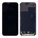 For Apple iPhone 13 Pro Max Display And Digitizer Pulled