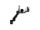 For Apple Apple iPhone 13 Pro Max Flashlight And Microphone Flex Pulled