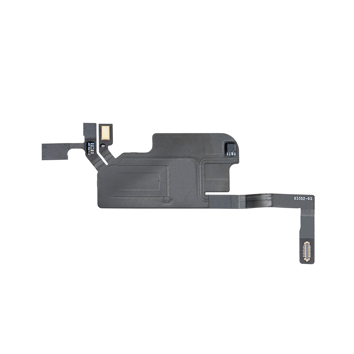 For Apple iPhone 13 Pro Max Proximity Sensor Flex OEM