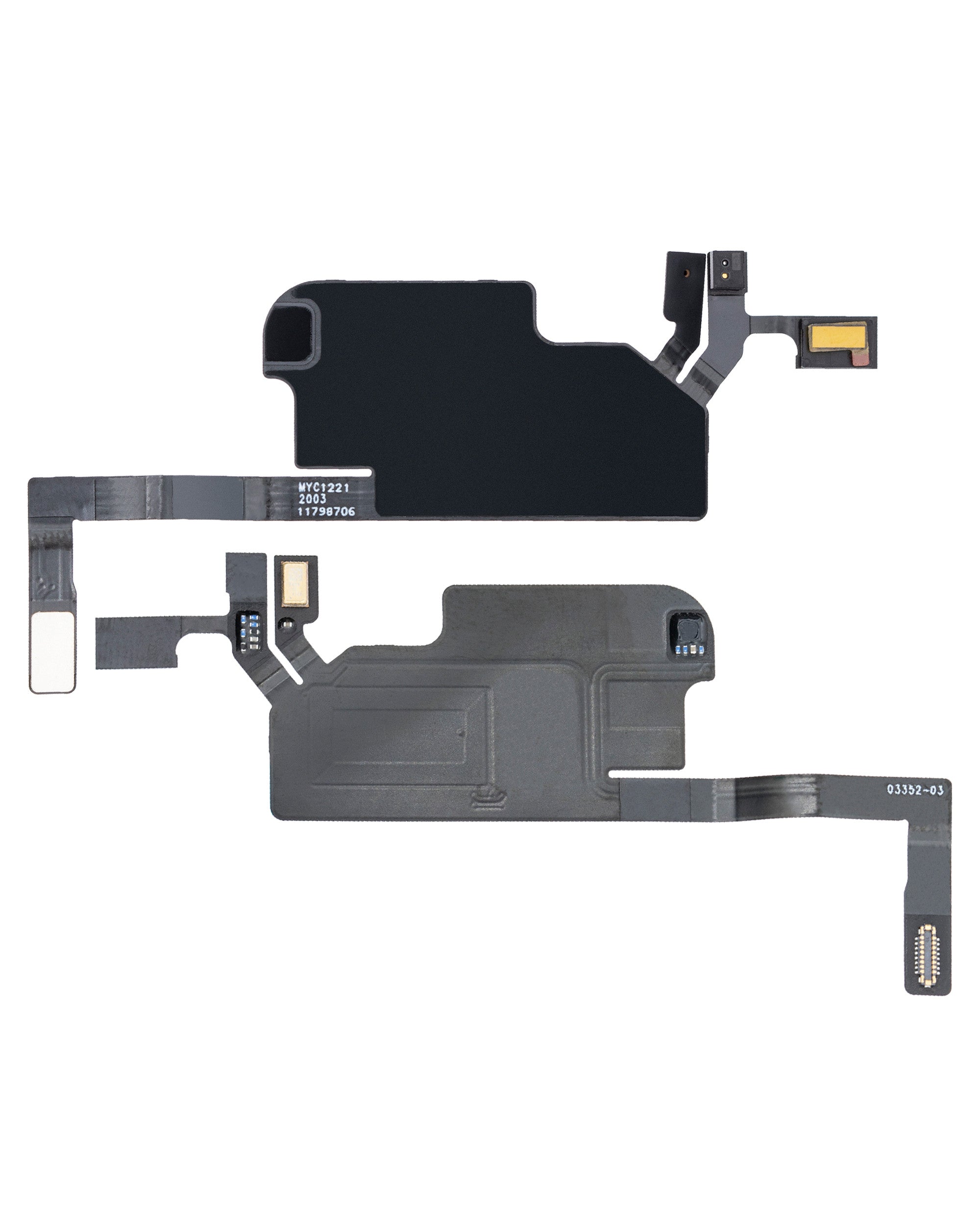 For Apple iPhone 13 Pro Max Proximity Sensor Flex OEM