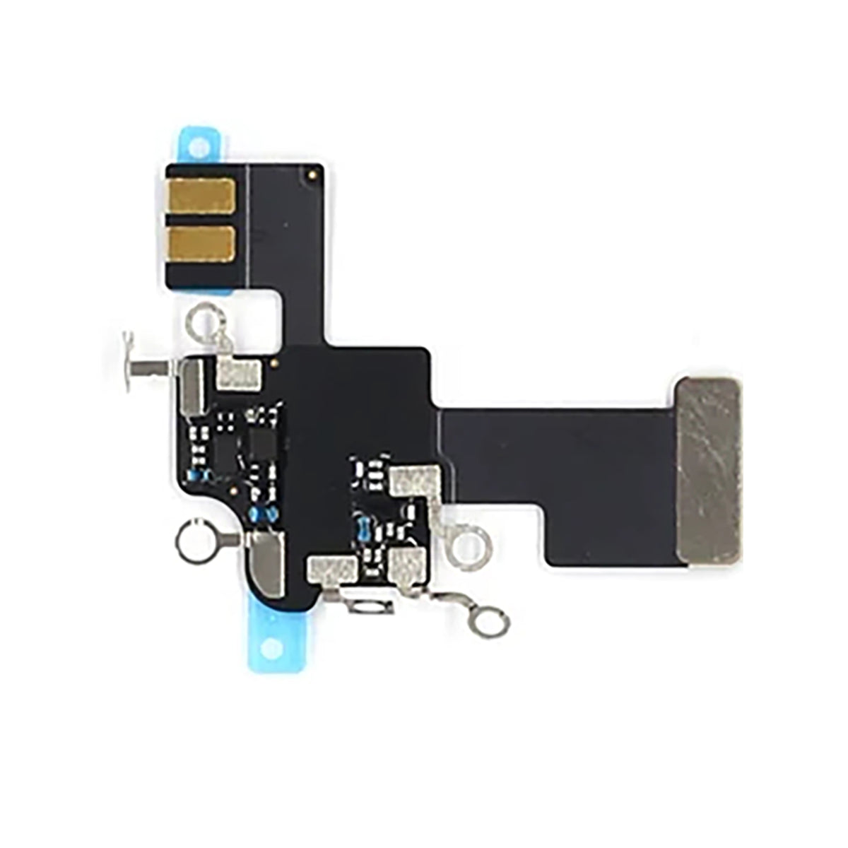 For Apple iPhone 13 Pro Max WiFi Antenna Flex Pulled