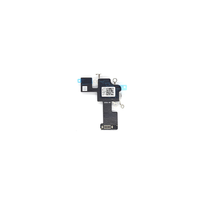 For iPhone 13 Pro Max Wifi Antenna Flex