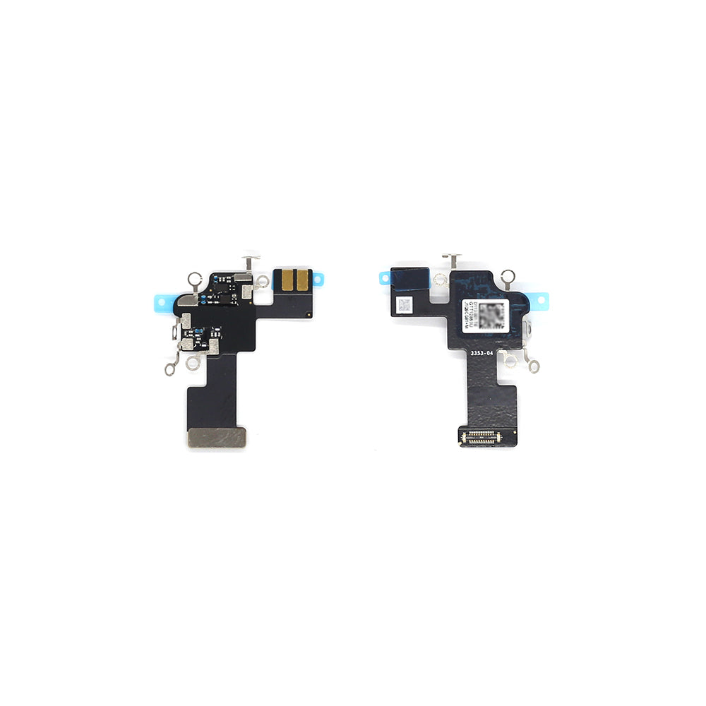 For Apple iPhone 13 Pro Max WiFi Antenna Flex Pulled
