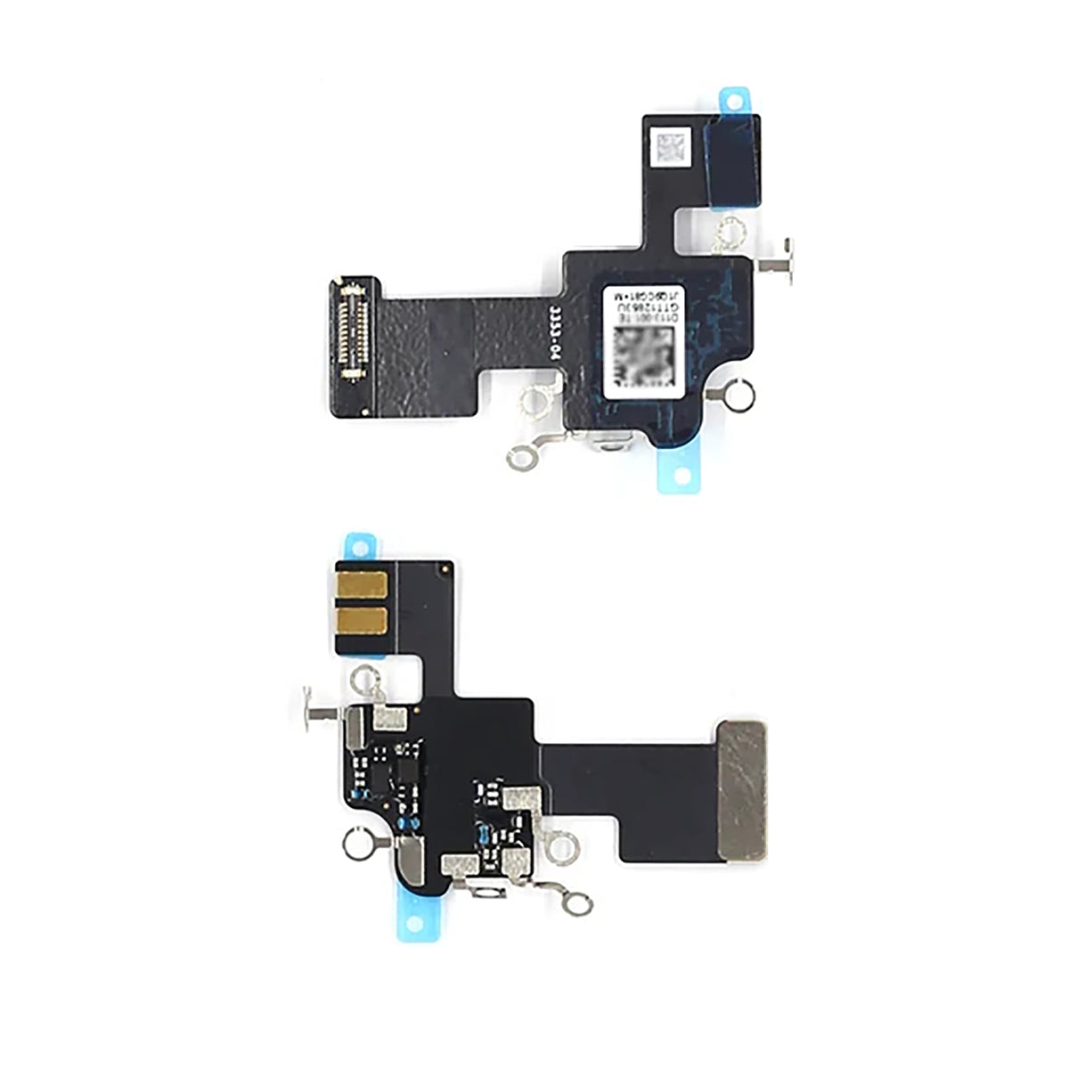 For Apple iPhone 13 Pro Max WiFi Antenna Flex Pulled