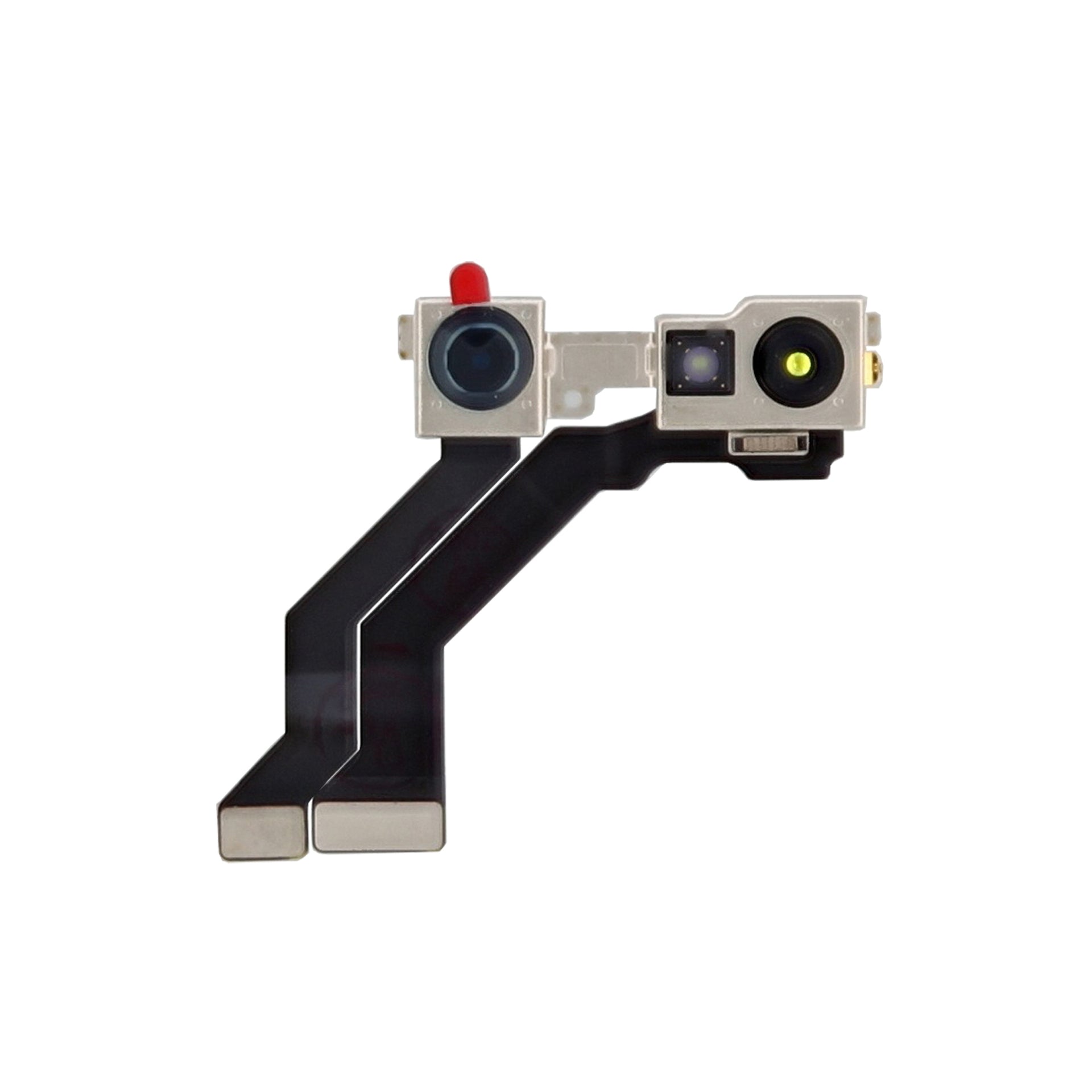 For Apple iPhone 13 Pro Max Front Camera OEM