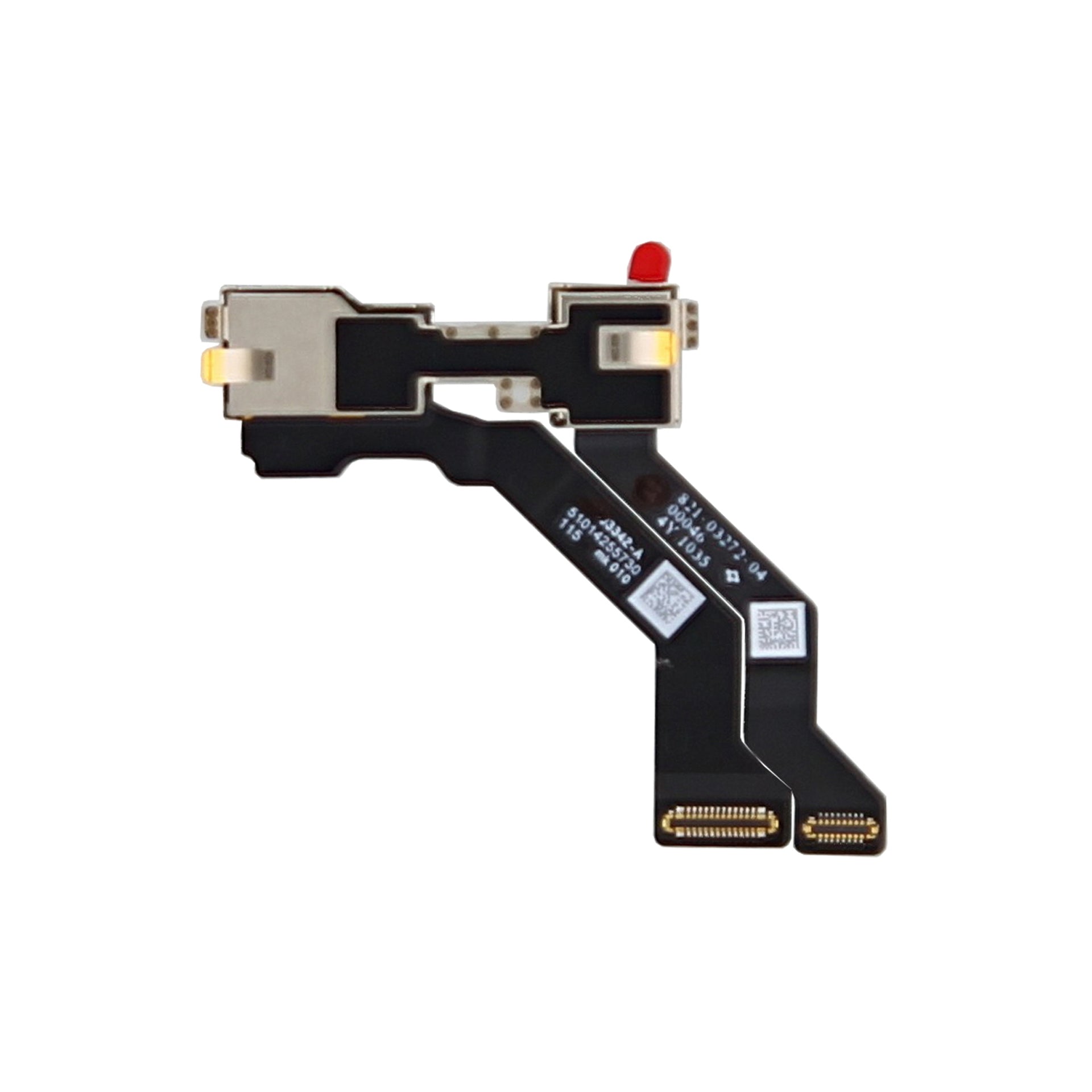 For Apple iPhone 13 Pro Max Front Camera OEM