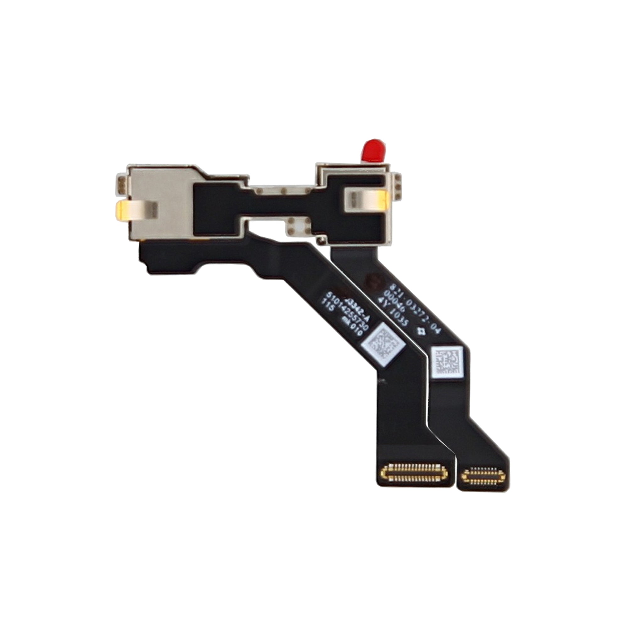 For Apple iPhone 13 Pro Max Front Camera OEM