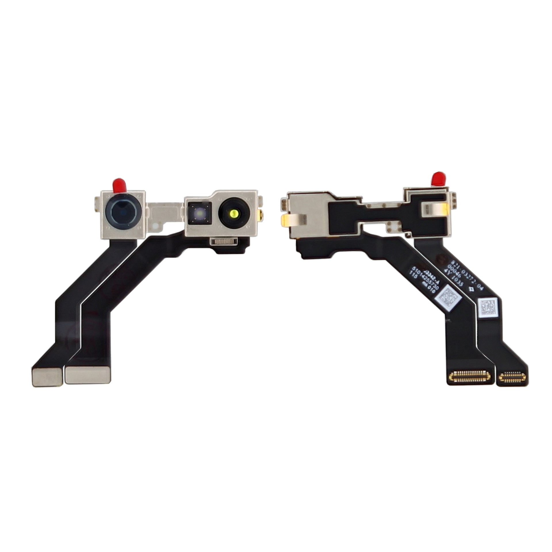 For Apple iPhone 13 Pro Max Front Camera OEM