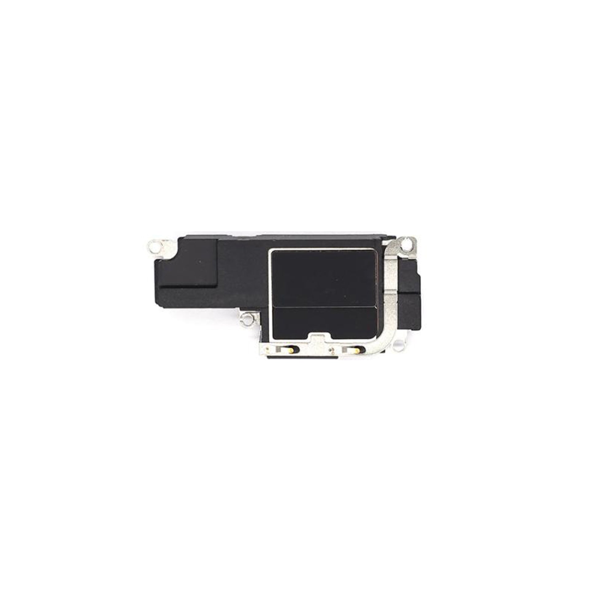 For Apple iPhone 13 Pro Max Loudspeaker Pulled